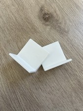 Schraubenabdeckung für ikea - für,