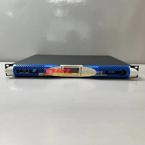 1pc used powersoft - digam, k