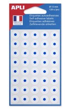 APLI Lochverstärkungsringe