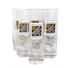 6x Mangaroca Batida de Coco