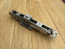 Wagenheber Original Porsche, 911 964 Carrera 2 4 944 S S2 Turbo, Prod. 05/89