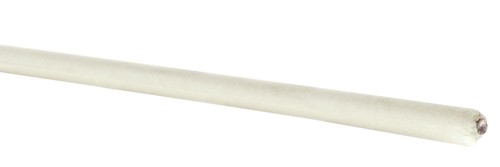 Cfh neusilber hartlot - cfh,