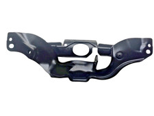 Harley Softail Breakout Fat