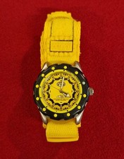 Animal Competition Surferuhr /