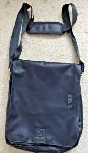 Bree tasche dokumententasche - bree,