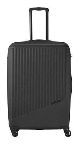 Travelite bali trolley - 4w,