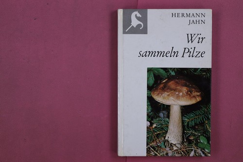 280284 hermann jahn wir - 280284,
