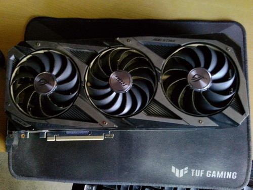 ASUS