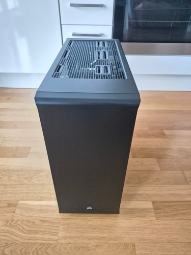 Gaming ryzen 2700x rtx - pc,