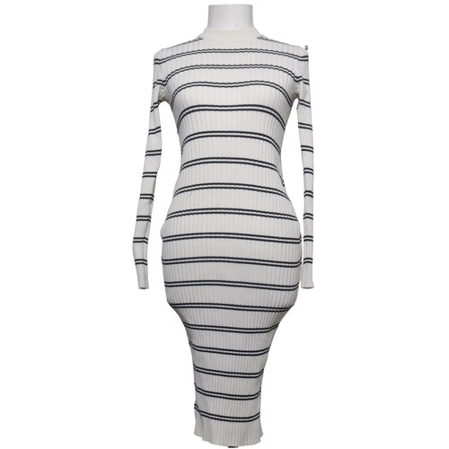 Mama umstandskleid - h&m, mama,