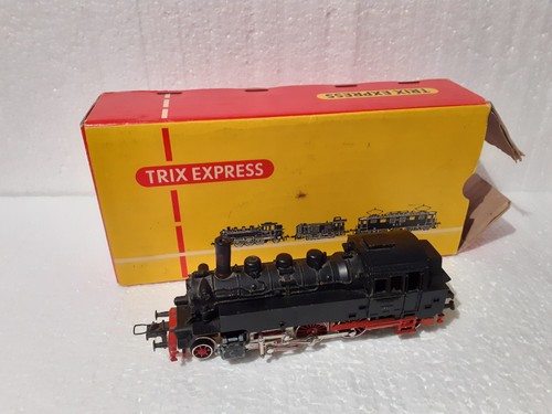 Trix express 2203 - h0,