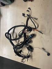 Mercruiser 3.0 TKS Motorkabelbaum Kabelbaum Wiring Harness