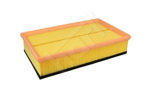 Hart 371339 luftfilter - 371339,