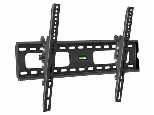 Lcd halterung wandhalter - lcd, tv