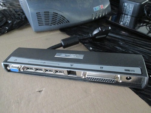 Asus usb portbar usb2 - asus,
