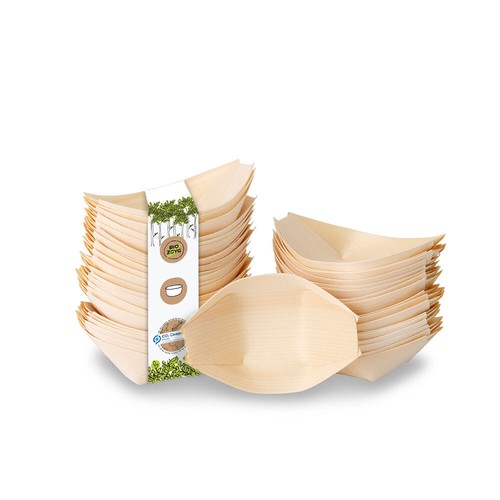 Biozoyg holzschalen - biozoyg,