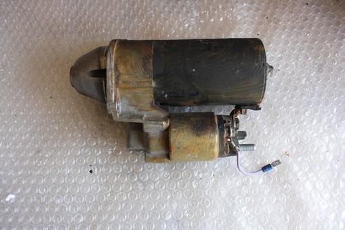 Mercedes benz klasse diesel - mercedes-benz,