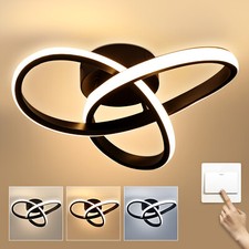 32W LED Decken-Lampe