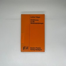 Introduction to Molecular