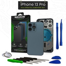 Backcover für iphone pro - für,