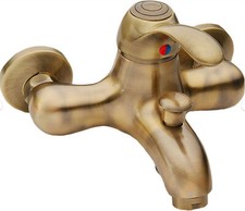 Bad Armatur Badewannenarantur