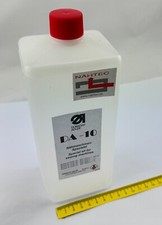 Dürkopp Adler - NÄHMASCHINENÖL DA10 1L - 9047 000012