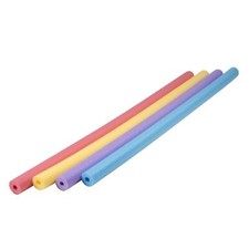 Schwimmnudel 155cm Poolnudel