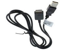 USB Ladekabel Datenkabel für