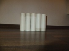 Versandrohr-Postrohre-Papprohr