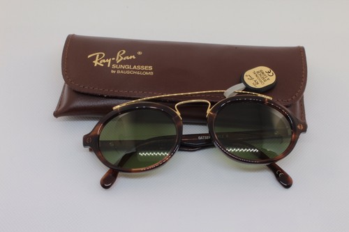 Ray ban gatsby style - style, 6