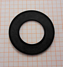 Tankdeckel Dichtung 28x49x3mm VESPA 50 N Spezial (V5B3T) (72-83) 1A-Qualität