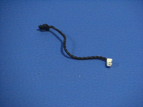 Adapterkabel amilo li1705 - amilo,