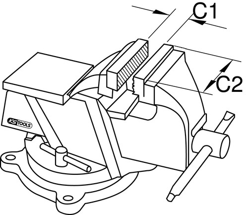Tools bronzeplus - ks,