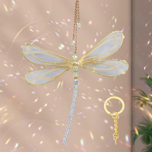 Suncatcher fensterdeko - suncatcher,