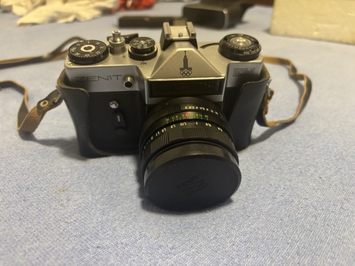 Zenit - , em
