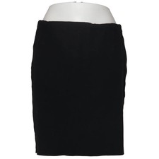 HPeterseim, Rock, Größe: 42