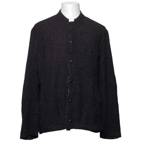 Hannes roether strickjacke - hannes, roether,