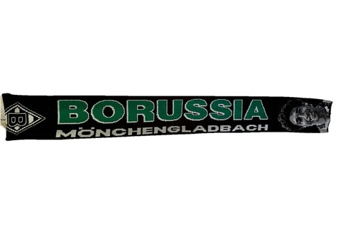 Bor gladbach schal - schal, dante