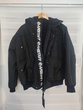 Amstaff Conex 3.0 Winterjacke