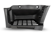  Einstieg Einstiegskasten