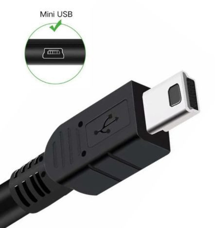 Usb kabel datenkabel adapter - datenkabel,