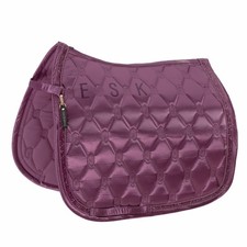 Eskadron Schabracke SATIN