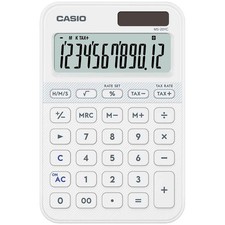 CASIO MS-20YC-WE