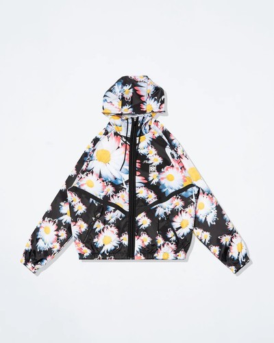 Nike peaceminusone korea - peaceminusone,