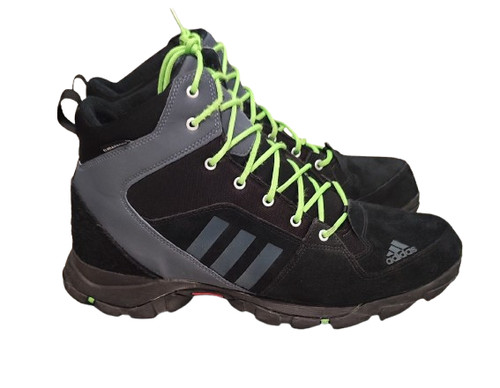 Adidas herren trekkingstiefel - adidas,