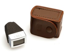 Zeiss Ikon 423 Aufsteck Sucher