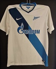 Zenit Sankt Petersburg Retro