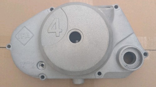 Simson s51 getriebedeckel - s51, 4