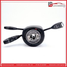 Lenkstockschalter Gangwahlhebel A2129008602 MERCEDES-BENZ E350 CDI S212 KOMBI MB
