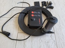 Selbststeueranlage Autohelm